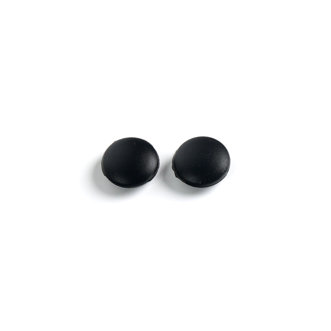 Replacement Nose Pads for Eyewear kalsten