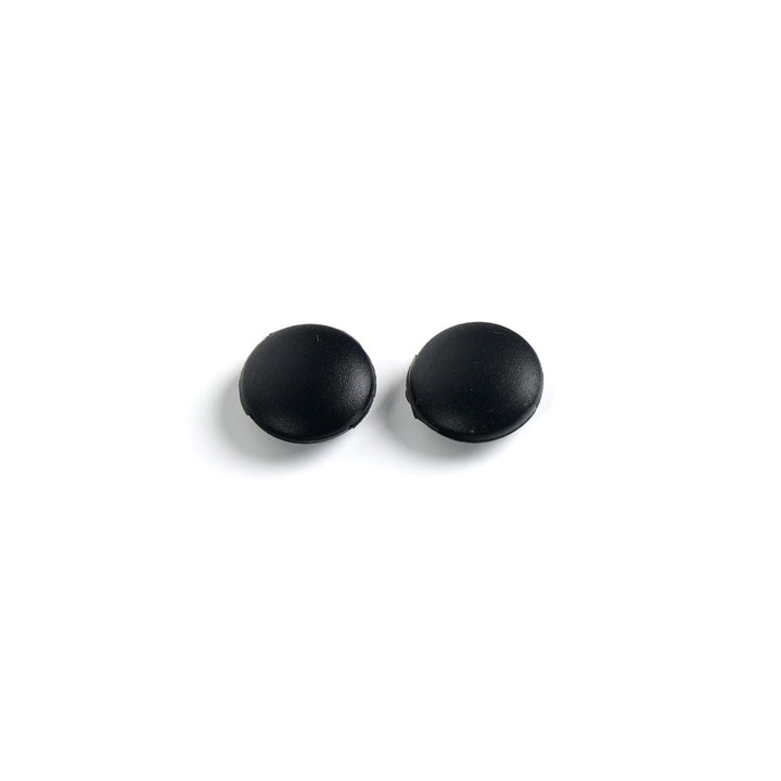 Replacement Nose Pads for Eyewear kalsten