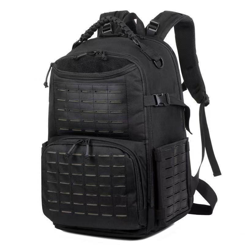 Multi-Functional Tactical Backpack Kalsten