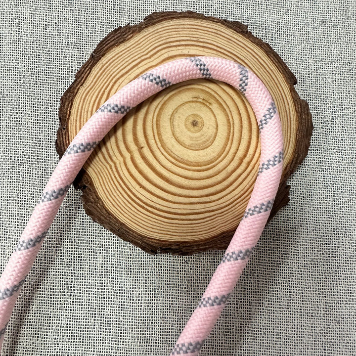 Durable Braided Lanyard Kalsten