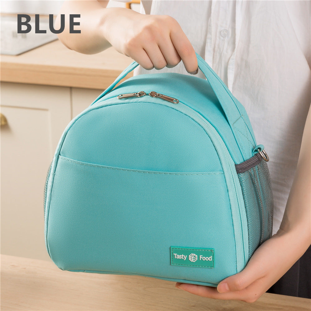 Insulated Lunch Bag Kalsten