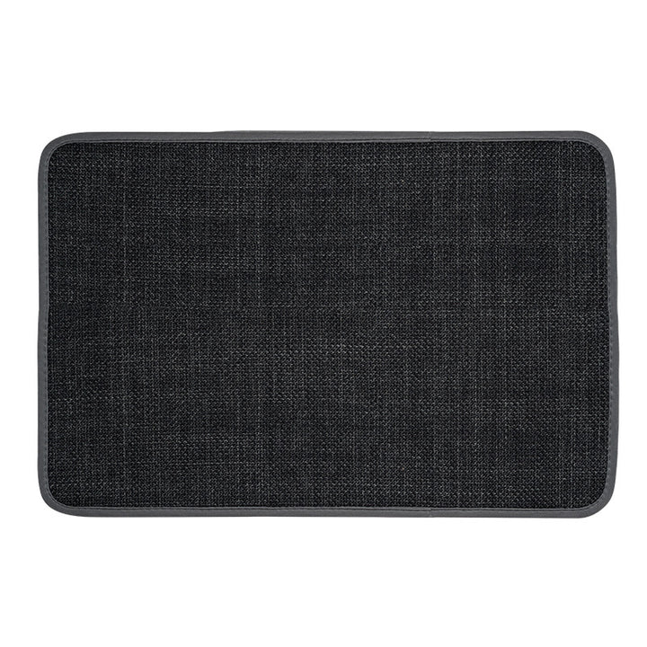 Absorbent Non-Slip Kitchen Sink Mat
