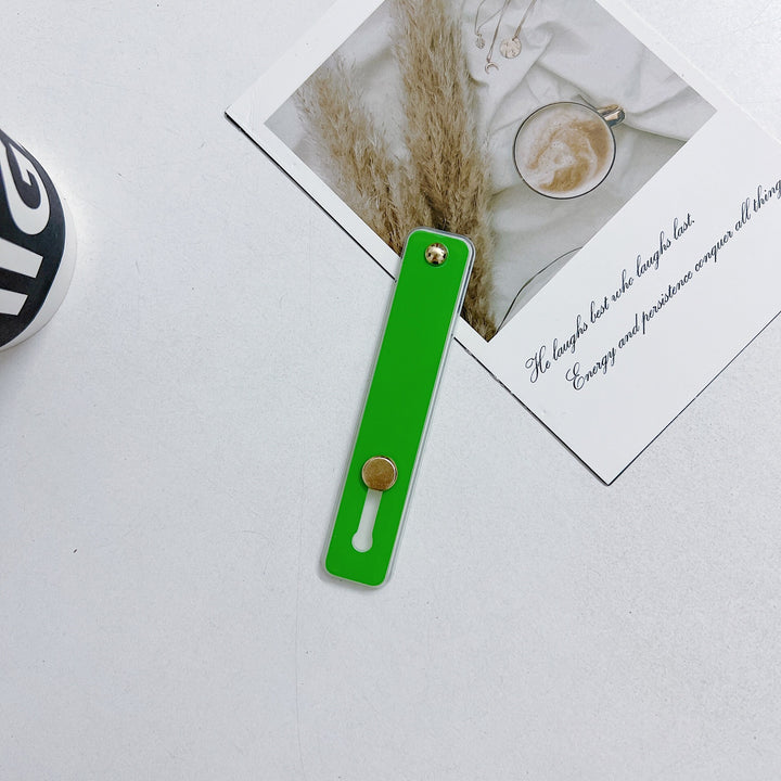 Multifunctional Bookmark Kalsten