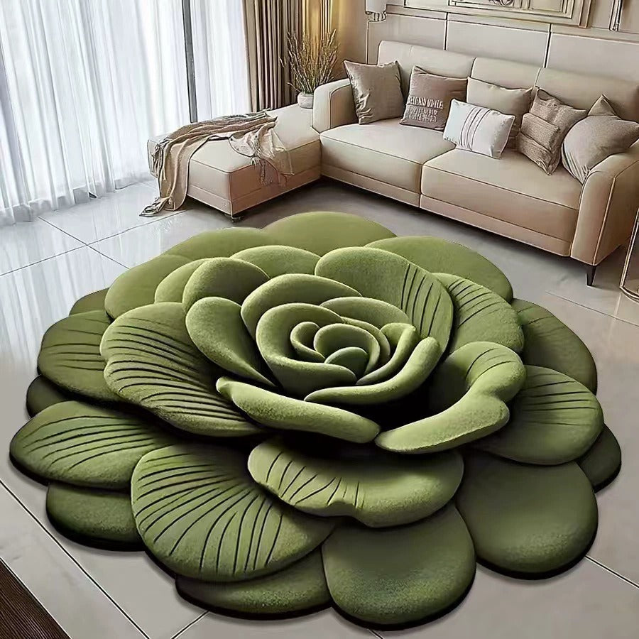 Home Decorative Floral