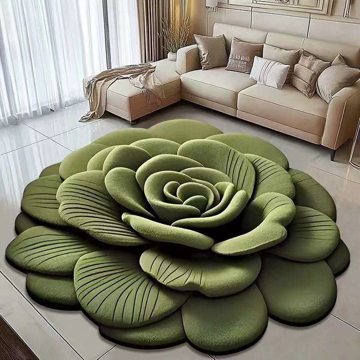 Home Decorative Floral