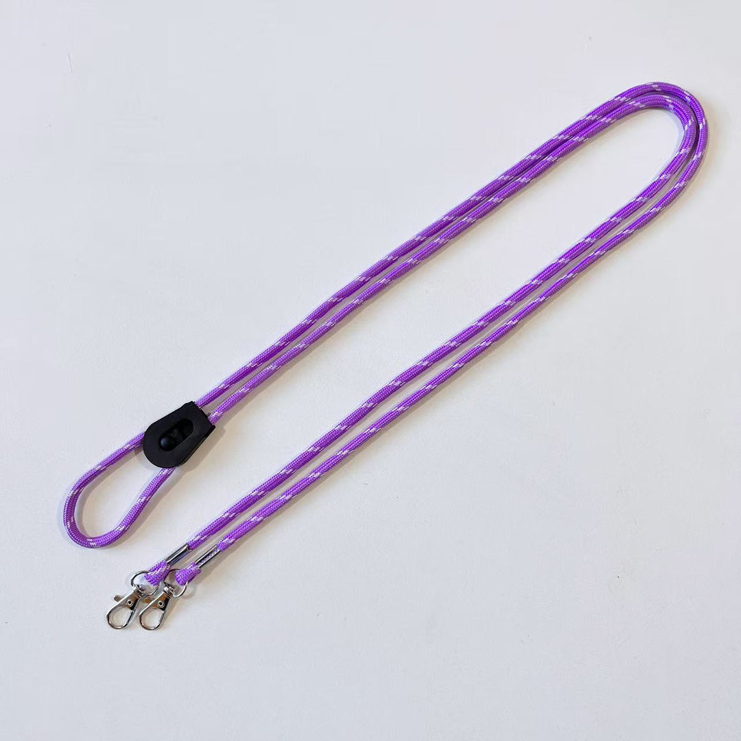Durable Multi-Purpose Lanyard Kalsten