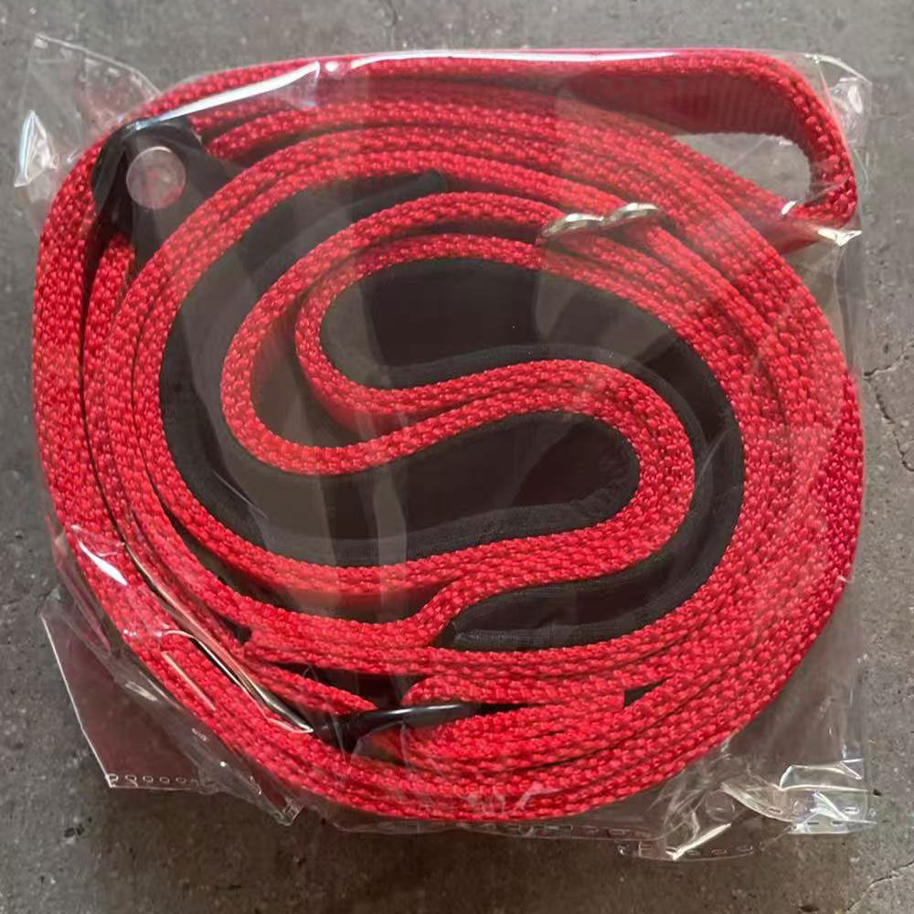 Pet Leash