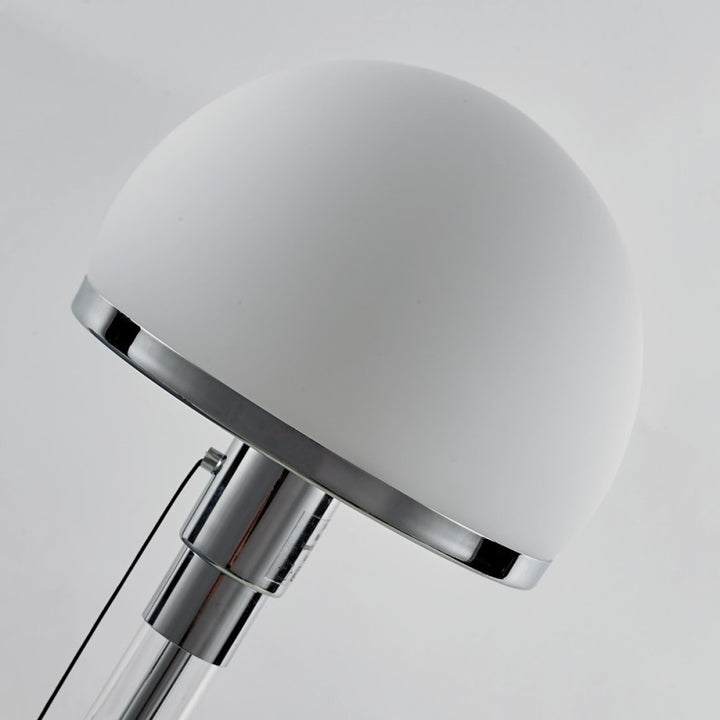 Elegant Table Lamp
