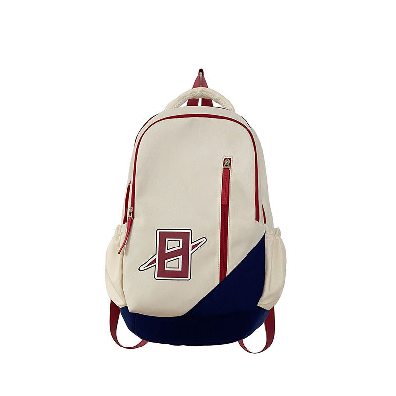 Versatile Urban Backpack Kalsten 1790331650