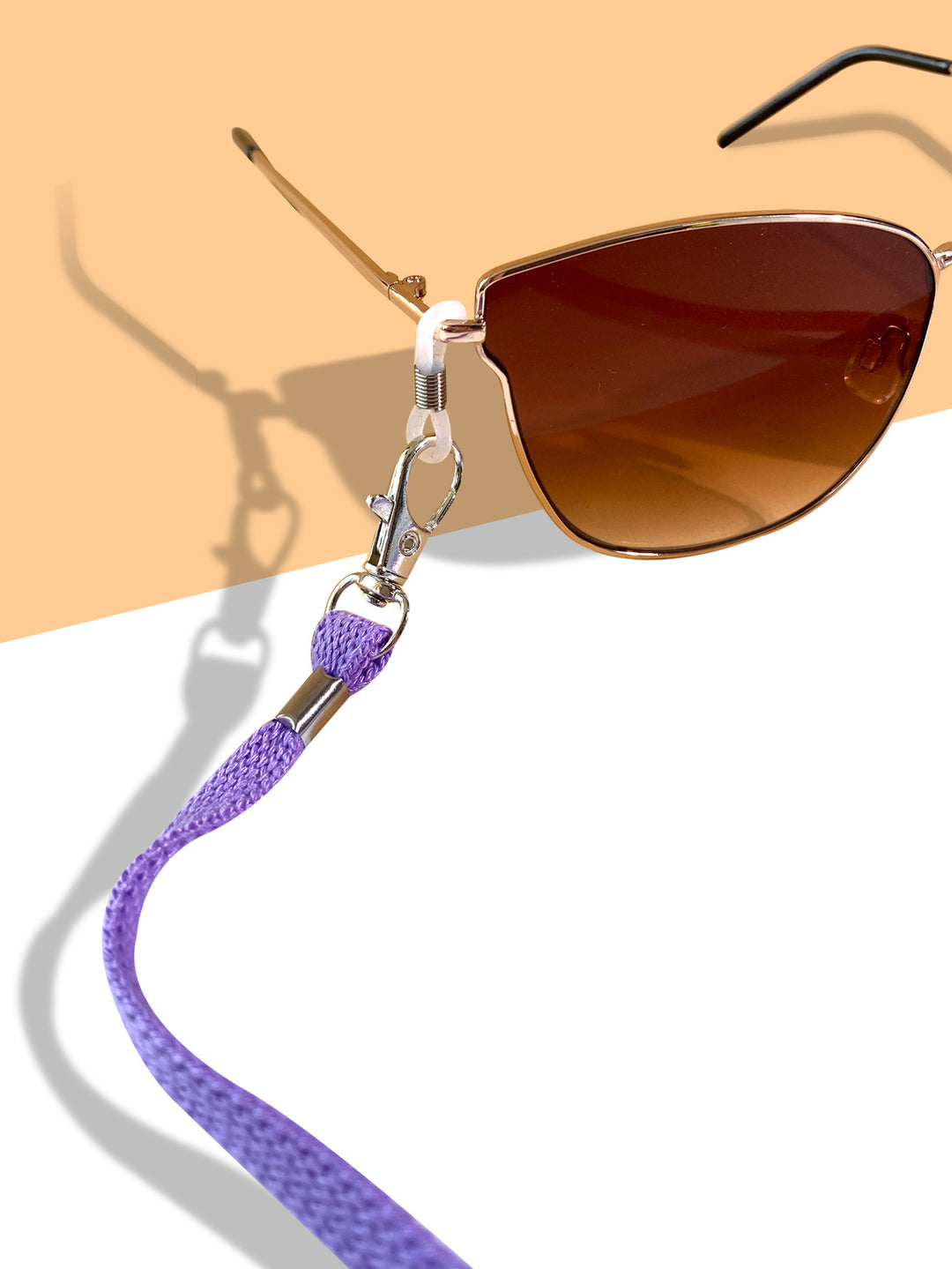 Adjustable Utility Eyewear Lanyard Kalsten