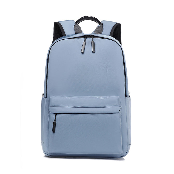 High-quality laptop backpack with intelligent organization system Kalsten