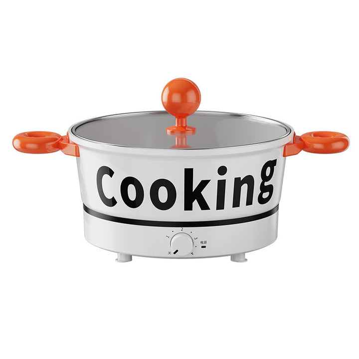 Slow Cooker Kalsten
