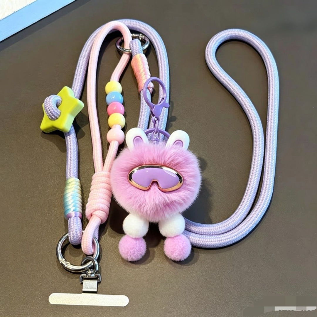 Accessory Lanyard Kalsten