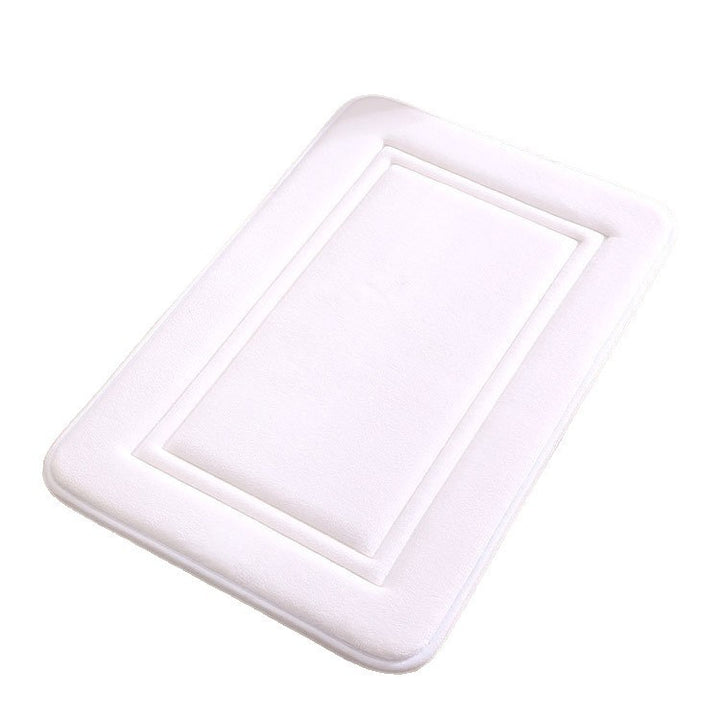 Non-Slip Bathroom Mat Kalsten