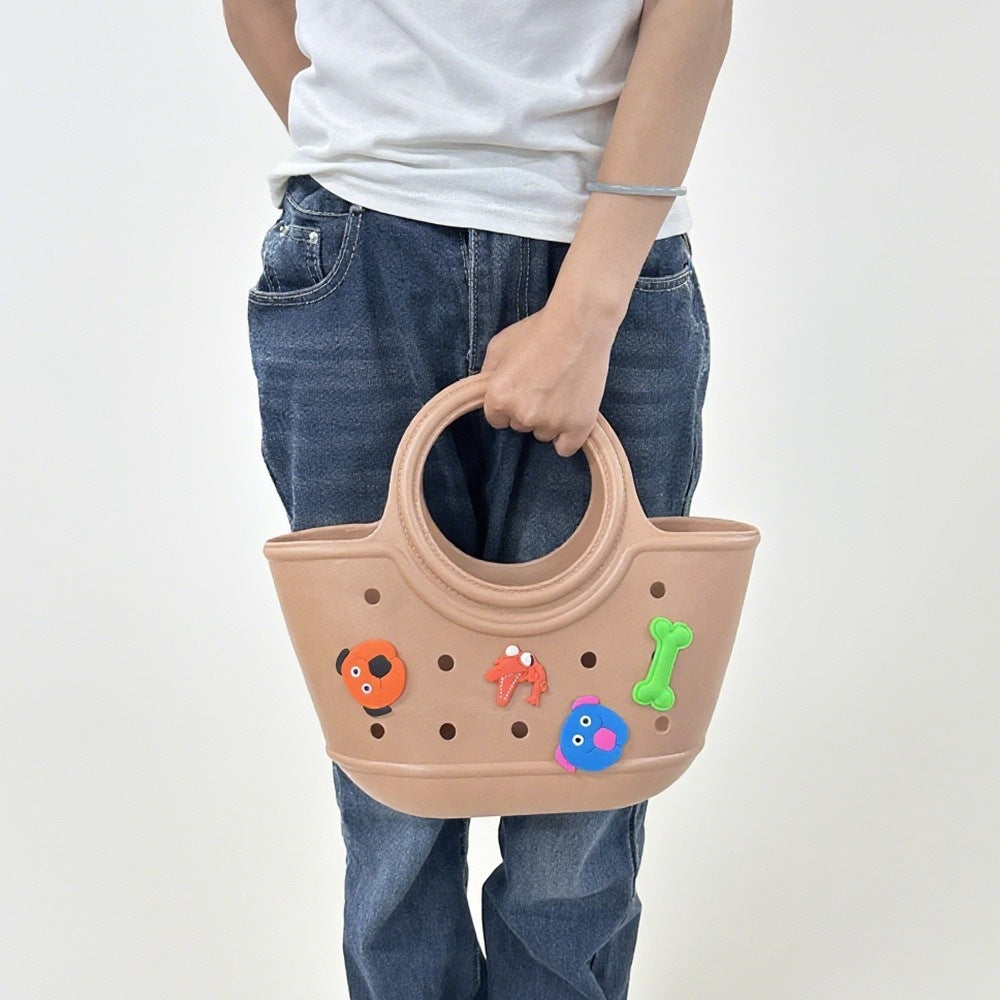 Handbag Kalsten