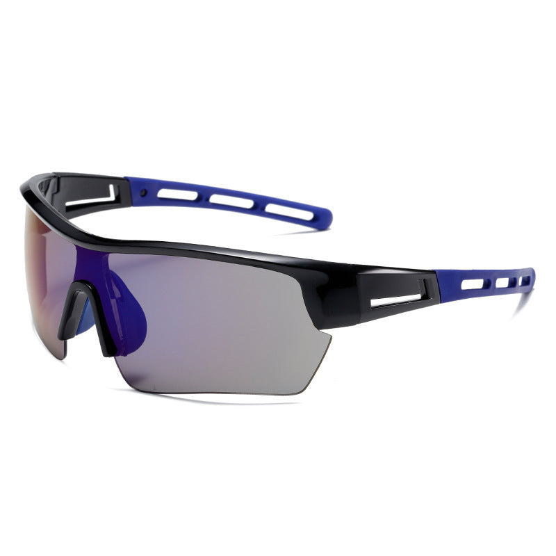 Women’s sports glasses with innovative ergonomic design Kalsten