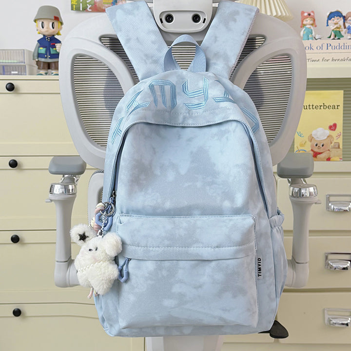 Durable Multi-Functional Backpack Kalsten 1791204647