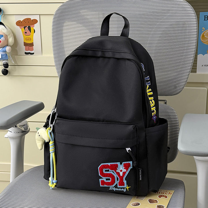 Casual Stylish Backpack Kalsten