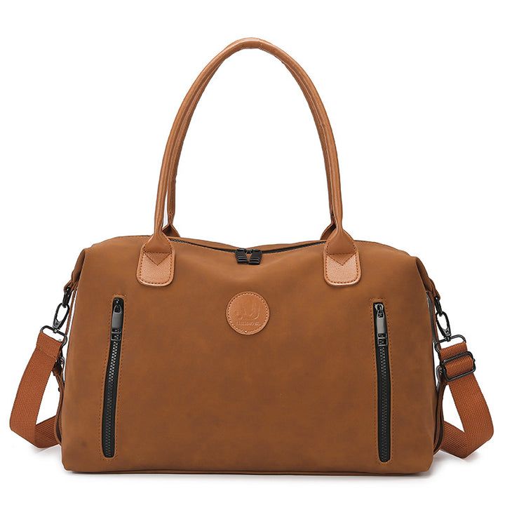 Durable Multi-Functional Gym Duffle Bag Kalsten