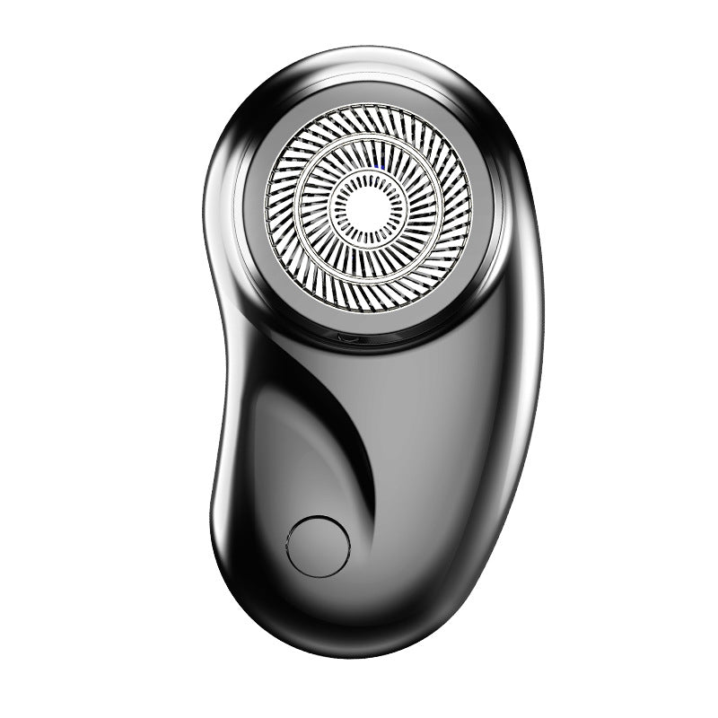 Men's Facial Cleansing Device Kalsten