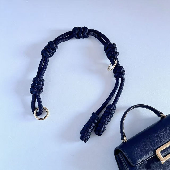 Adjustable Utility Cord Kalsten