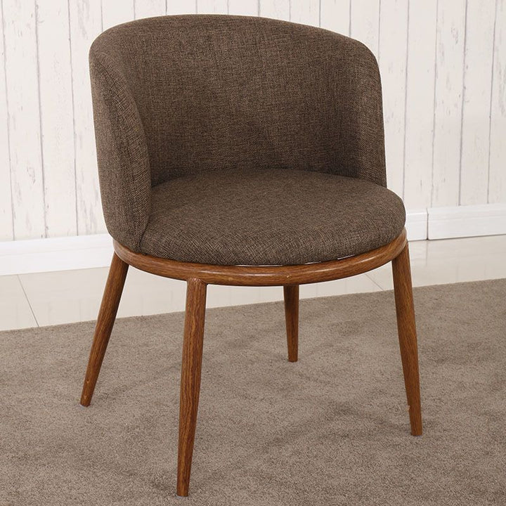 Modern dining chairs Kalsten