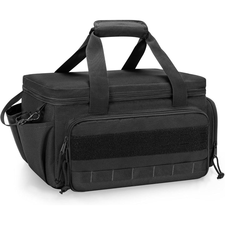 Multi-Purpose Insulated Gear Bag Kalsten