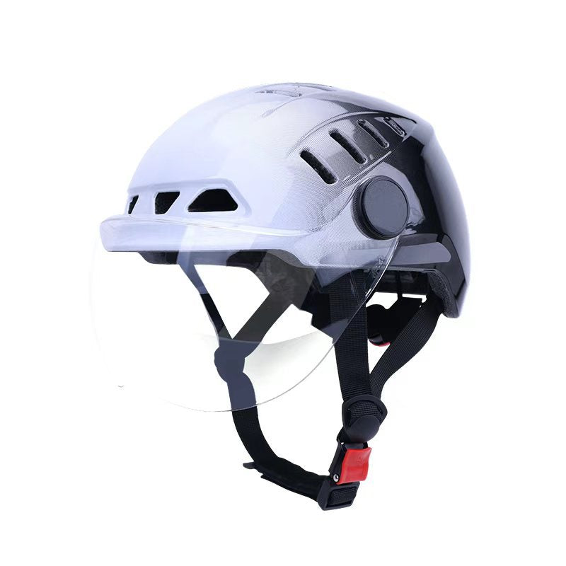 Lightweight Protective Sports Helmet Kalsten