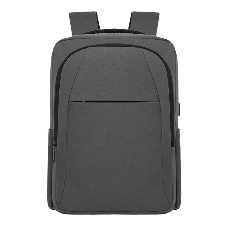 High-Functionality Multi-Purpose Laptop Backpack Kalsten