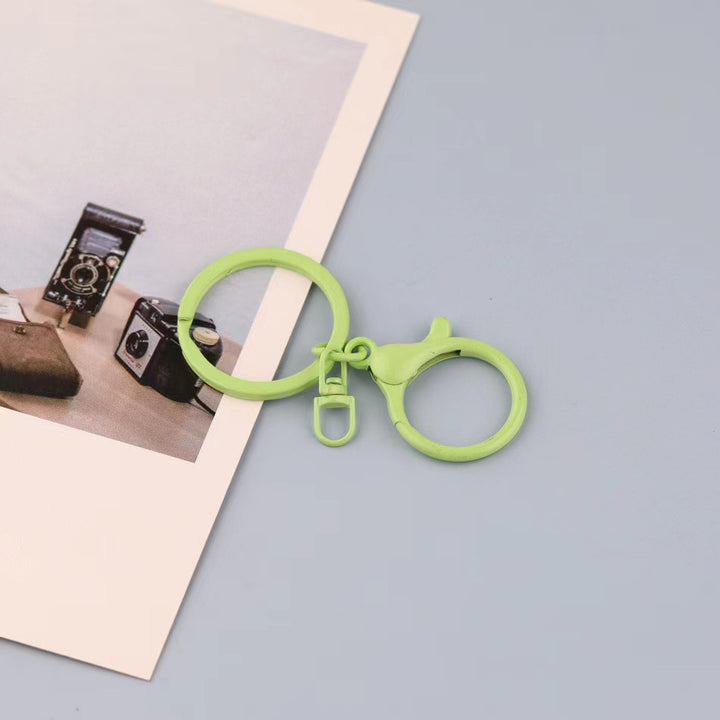Stylish Photo Clip kalsten