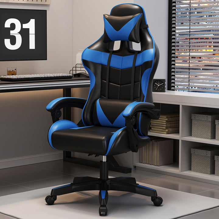 Gaming Ergonomic Office Chair Kalsten