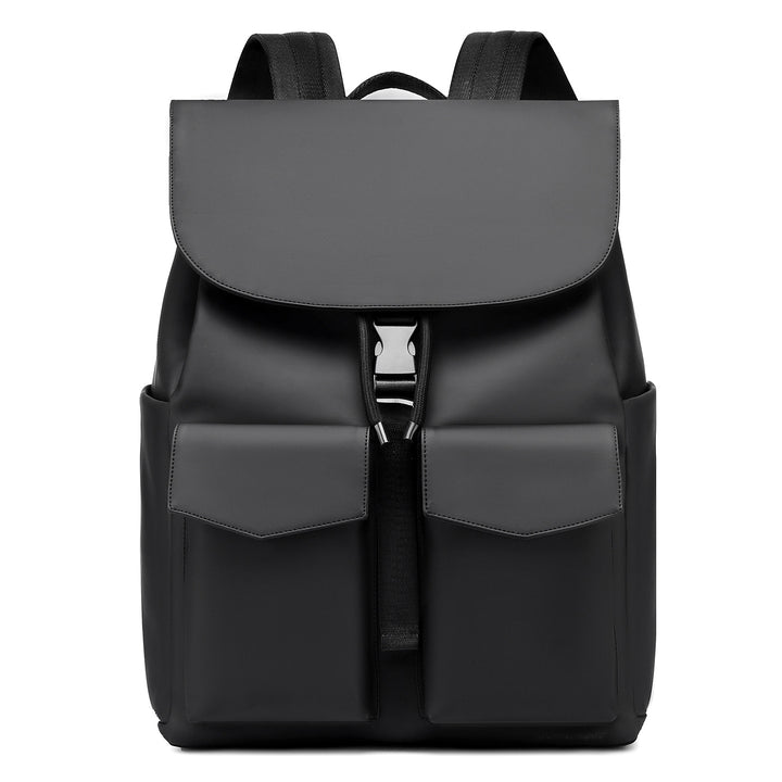 Multi-Functional Travel Backpack Kalsten