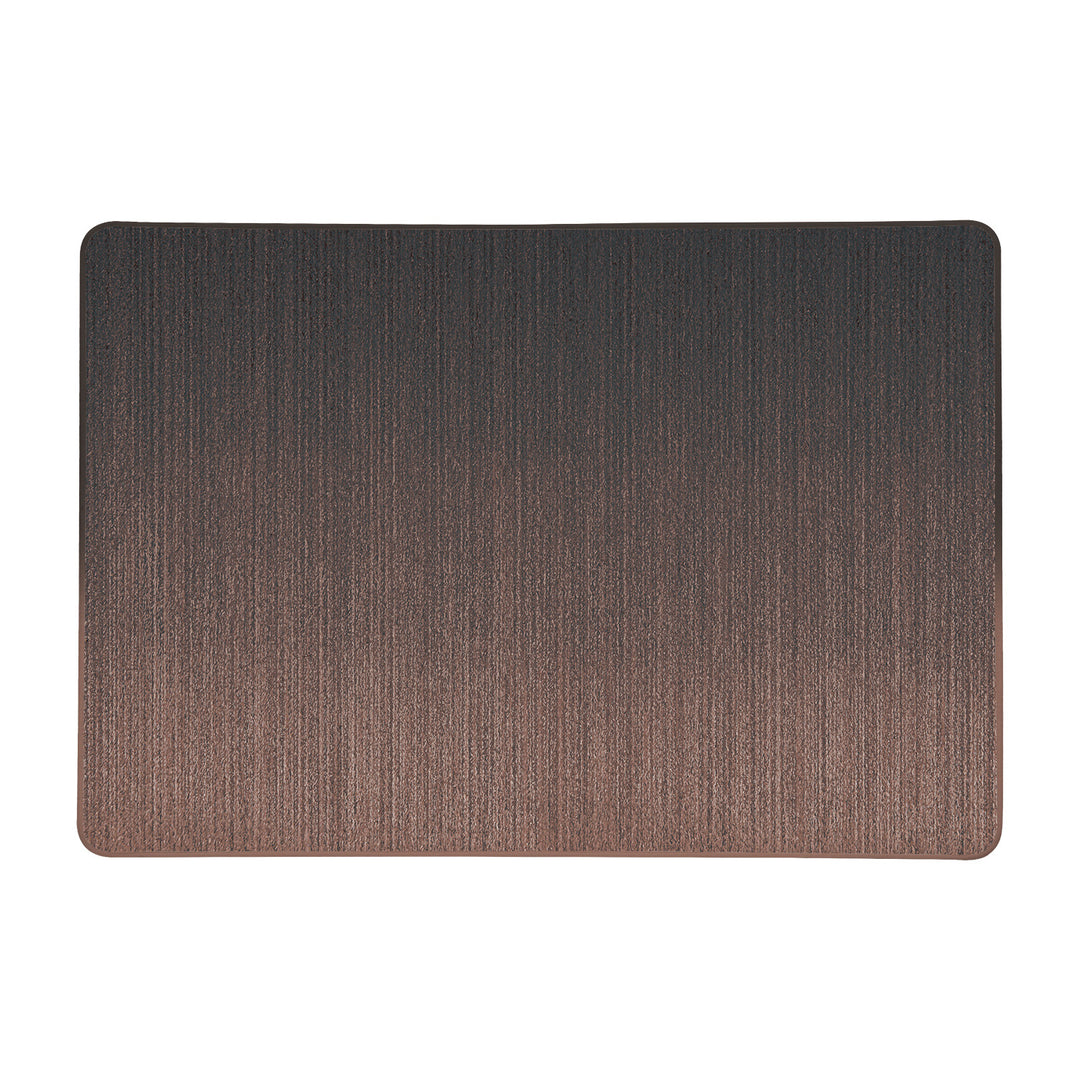 Versatile Indoor Doormat Kalsten