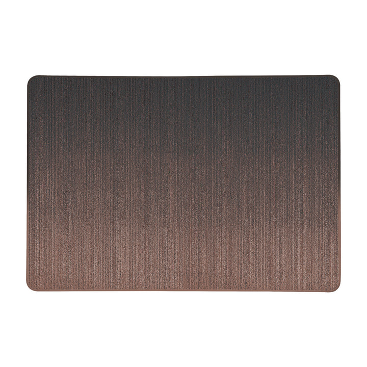 Versatile Indoor Doormat Kalsten