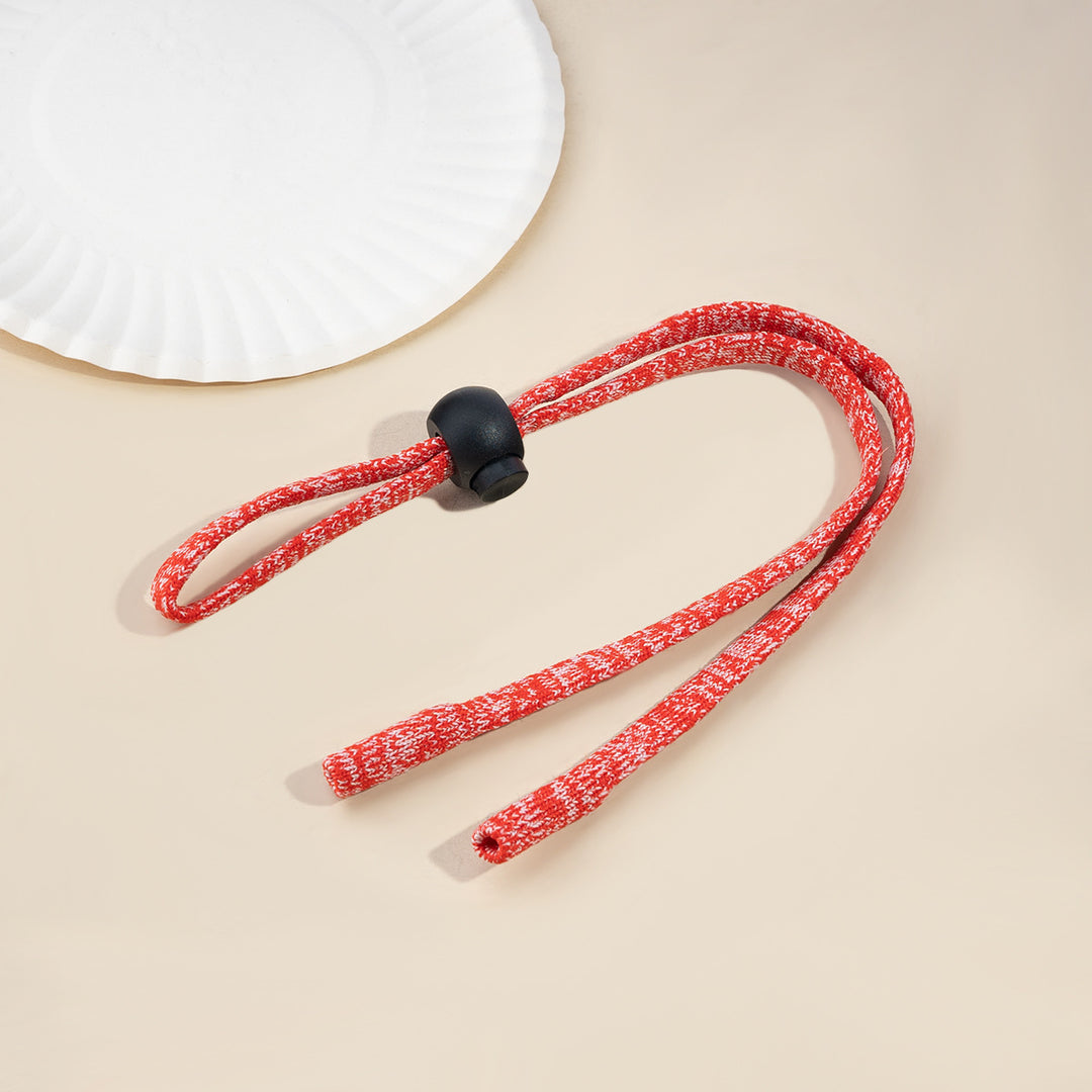 Adjustable Functional Shoelaces kalsten