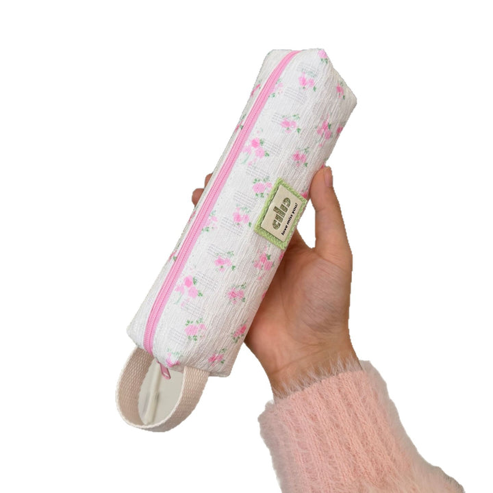 Stylish Pencil Case Kalsten