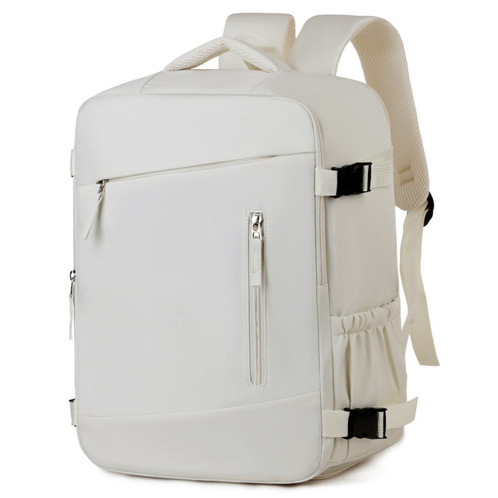 Durable Tech Organizer Kalsten