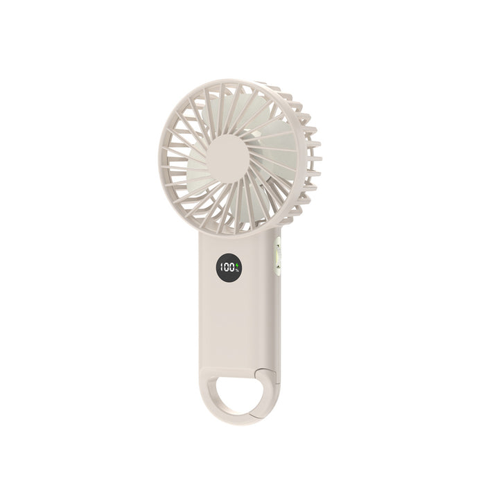 Handheld Fan Kalsten