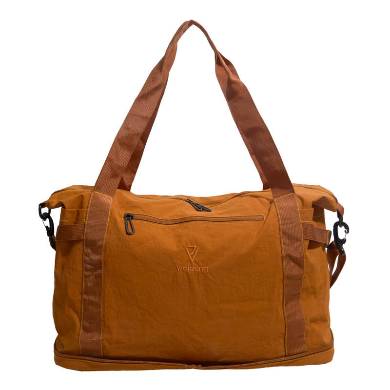 Travel Organizer