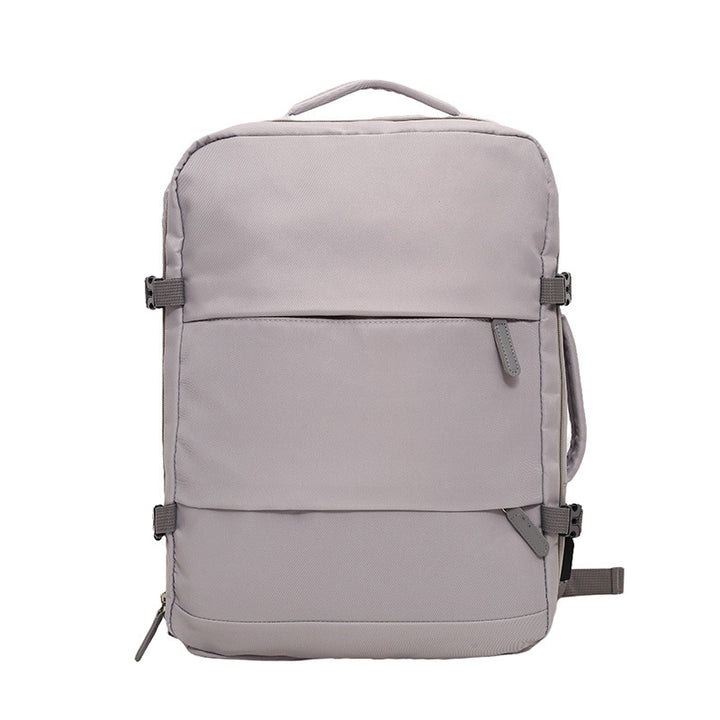 Multifunctional Laptop Backpack Kalsten