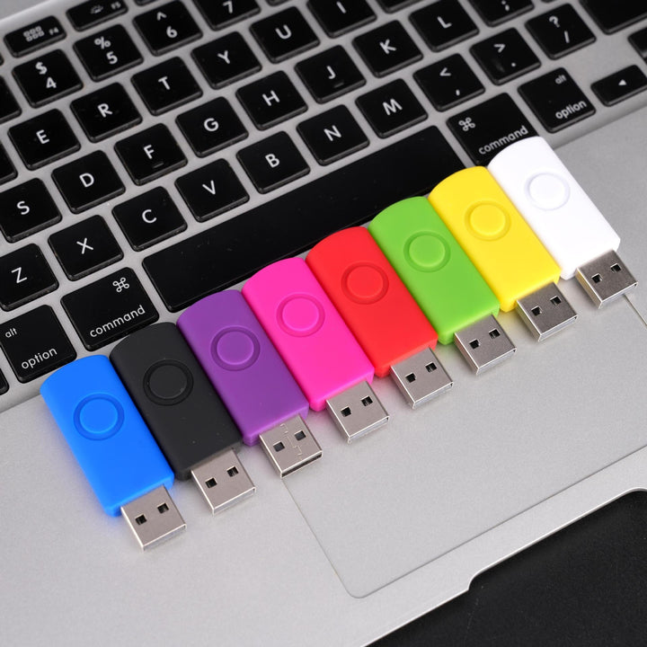 USB Flash Drive Kalsten