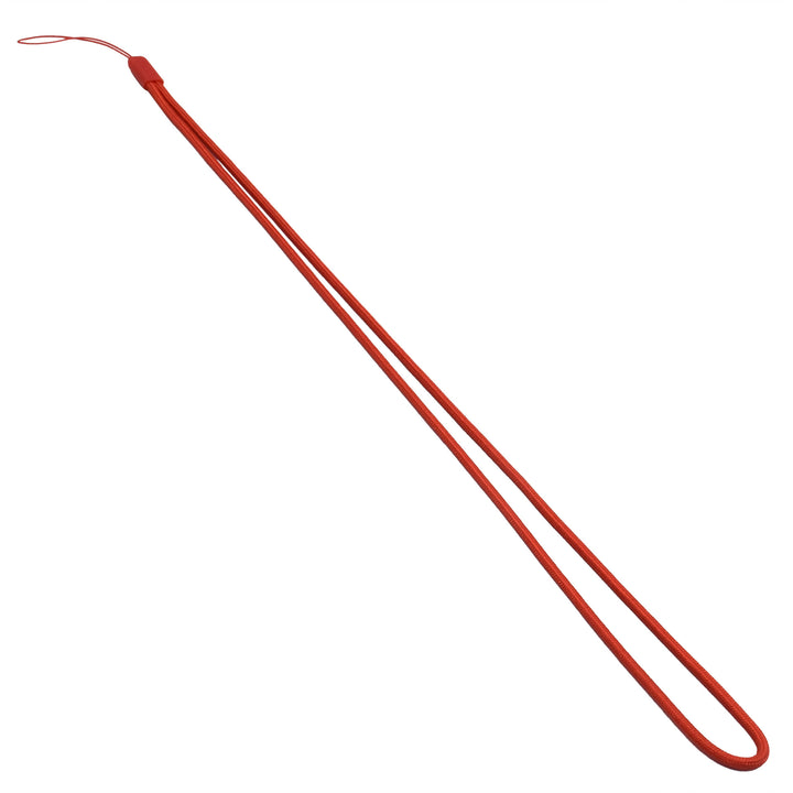 Durable Elastic Shoelaces Kalsten