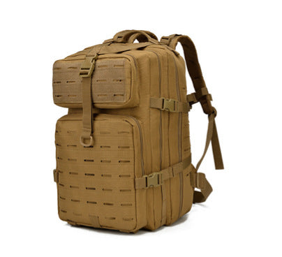 Tactical Backpack Kalsten