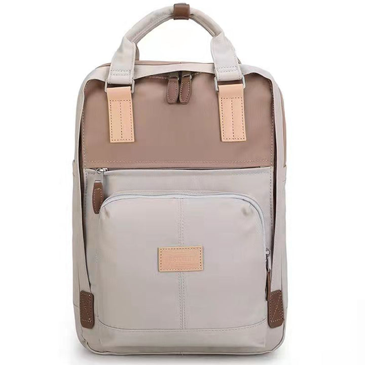 Stylish Backpack Kalsten