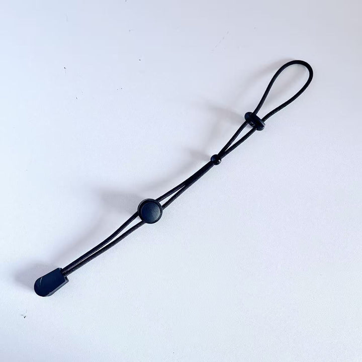 Adjustable Utility Lanyard Connector Kalsten
