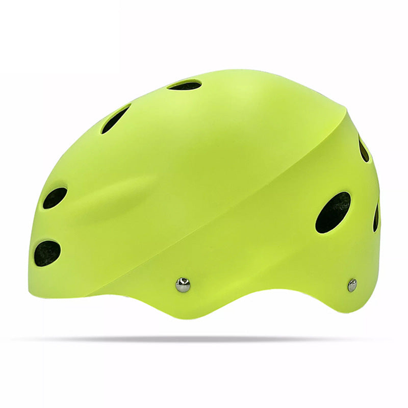 Protective Sport Helmet Kalsten