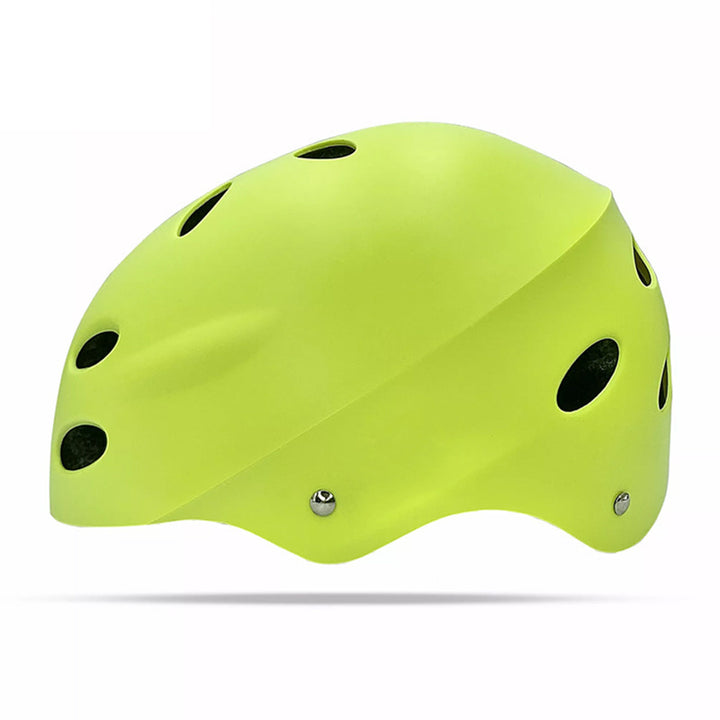 Protective Sport Helmet Kalsten