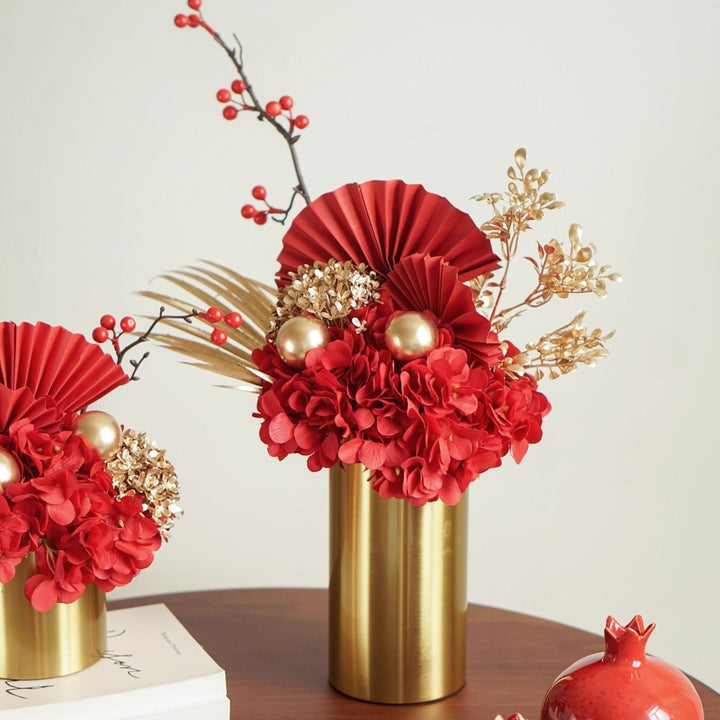 Floral Arrangement