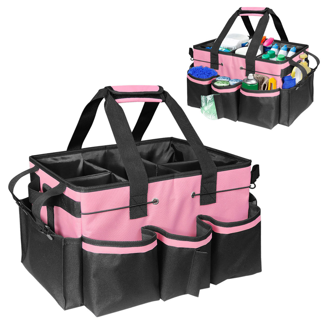 Multifunctional Tool Organizer Bag Kalsten