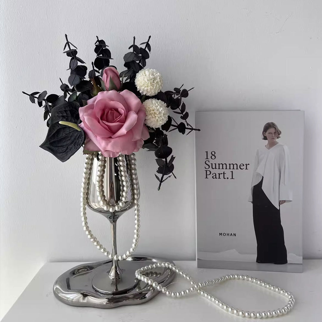 Elegant Floral Centerpiece  1790318232